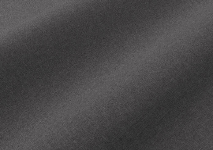 Oslo, Graphite - Made to Measure Curtains - Image 4